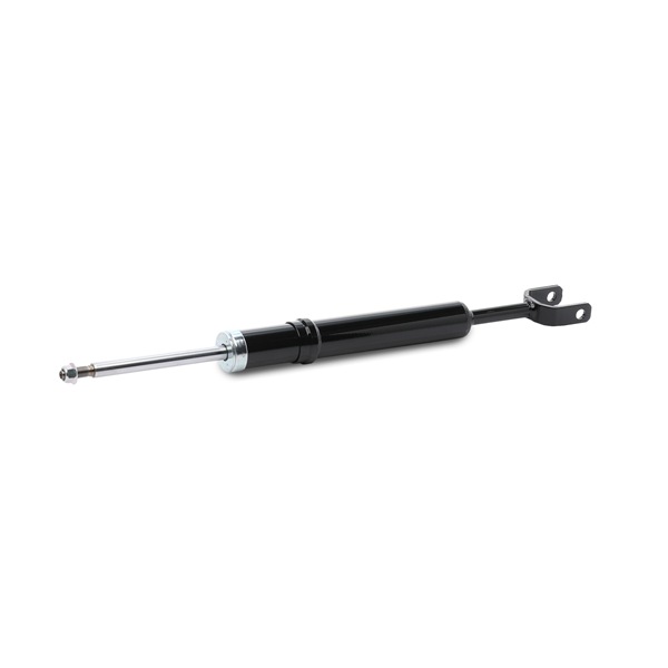RIDEX Stoßdämpfer (854S19459) für VW PASSAT Variant (3B6) 1.9 TDI (74 KW / 101 PS / ab 2000)