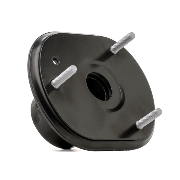RIDEX Tårnleje & fjederbensleje 1180S1598