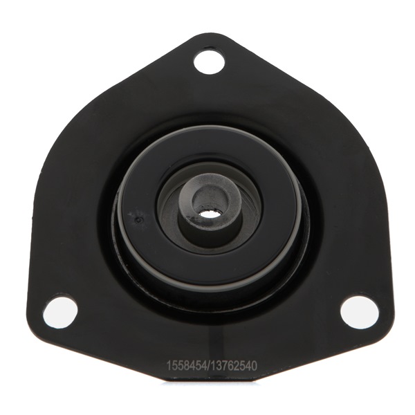 OEM 54320CL70A RIDEX Jousijalan tukilaakeri 1180S1713 varten NISSAN, INFINITI