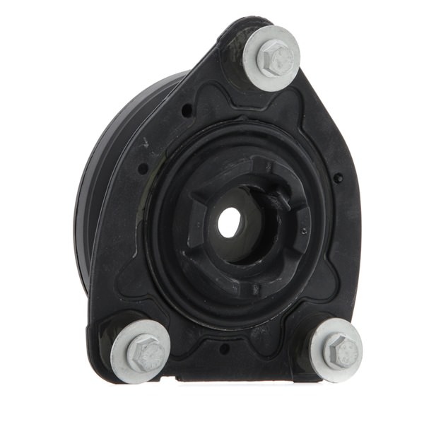 OEM 543A07290R RIDEX Jousijalan tukilaakeri 1180S1717 varten RENAULT, RENAULT TRUCKS