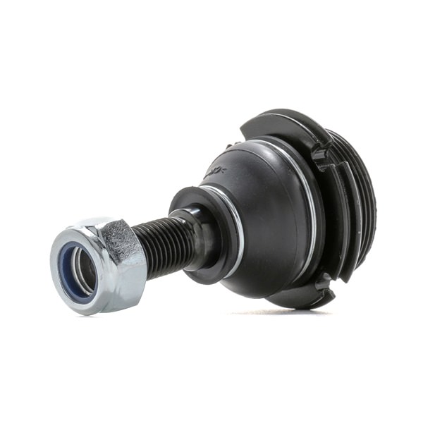 goCORE Rotule de suspension (GCB4620004) pour CITROËN C5 Van / Break (DE_, RE_) 2.0 (103 KW / 140 CH / de 2004)