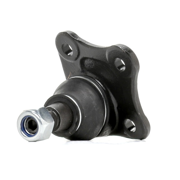 OEM 1J0407366C goCORE Testina braccio oscillante GCB4620007 per VOLKSWAGEN, MERCEDES-BENZ, AUDI, ALFA ROMEO, NISSAN