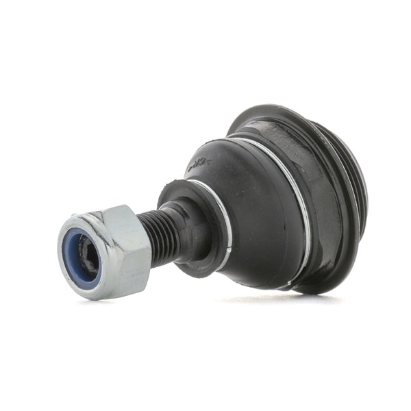 goCORE Rotule de suspension (GCB4620011) pour DS DS 4 / DS 4 CROSSBACK 1.6 VTi (88 KW / 120 CH / de 2015)