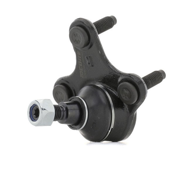 OEM 1K0407366B goCORE Rotule de suspension GCB4620021 pour VOLKSWAGEN, BMW, AUDI, MERCEDES-BENZ, NISSAN