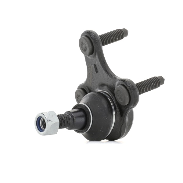 OEM 1K0407365C goCORE  Traggelenk GCB4620022 für VW, MERCEDES-BENZ, AUDI, SKODA, SEAT