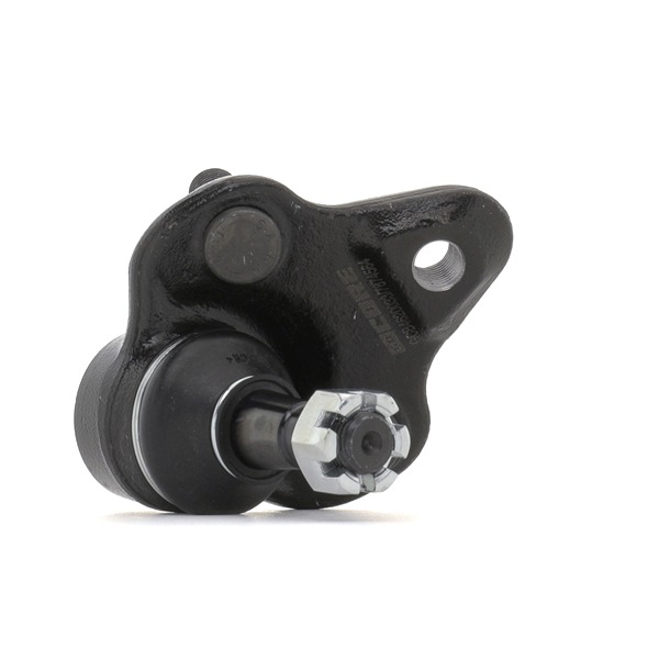 Fuseekogel (GCB4620033) van goCORE Voor TOYOTA RAV 4 II (CLA2_, XA2_, ZCA2_, ACA2_) 1.8 (ZCA25_, ZCA26_) (92 KW / 125 PK / Van 2000)