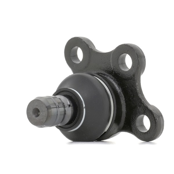 goCORE Rotule de suspension (GCB4620040) pour DS DS 3 Décapotable 1.2 VTi 82 (60 KW / 82 CH / de 2015)