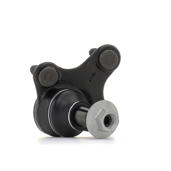 goCORE Rotule de suspension (GCB4620044) pour VW Passat B6 Variant (3C5) 3.6 FSI (206 KW / 280 CH / de 2005)