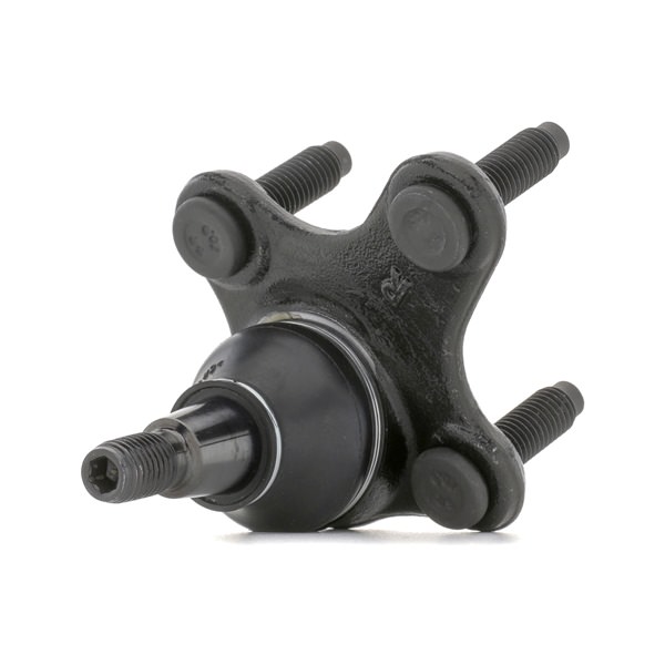 goCORE Rotule de suspension (GCB4620045) pour VW Passat B6 Variant (3C5) 1.6 (75 KW / 102 CH / de 2005)