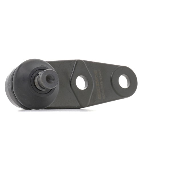 goCORE Rotule de suspension (GCB4620058) pour RENAULT Megane I Classic (LA, LA0/1) 1.6 (64 KW / 87 CH / de 2000)