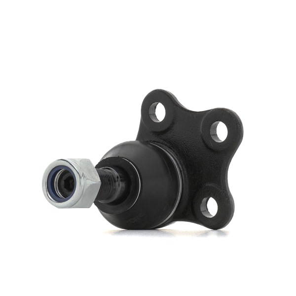 OEM 5450200Q0B goCORE Rotule de suspension GCB4620060 pour RENAULT, OPEL, NISSAN, DODGE, VAUXHALL
