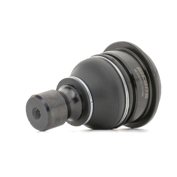OEM 54501BR30A goCORE Rotule de suspension GCB4620067 pour RENAULT, FIAT, NISSAN, MITSUBISHI, MAZDA