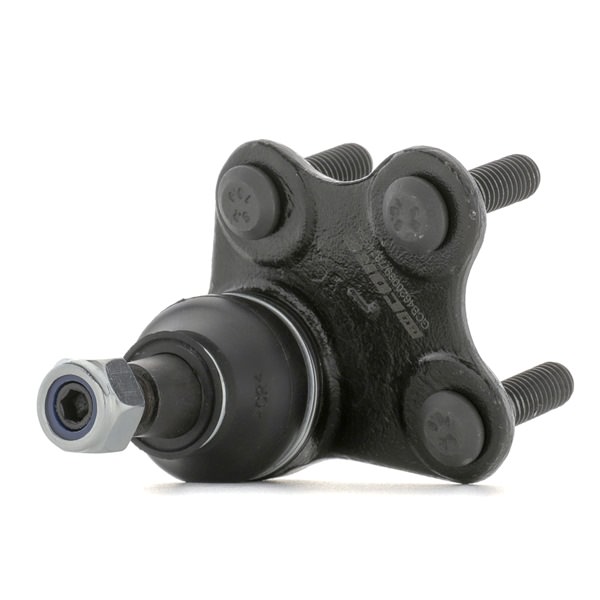 goCORE Rotule de suspension (GCB4620069) pour VW load up! Van (121, 122, BL1, BL2) 1.0 TSi BlueMotion (66 KW / 90 CH / de 2016)