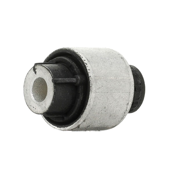 OEM 1K0505311S goCORE Feste, styrestag GCB510003 for VW, AUDI, SKODA, CITROЁN, RENAULT