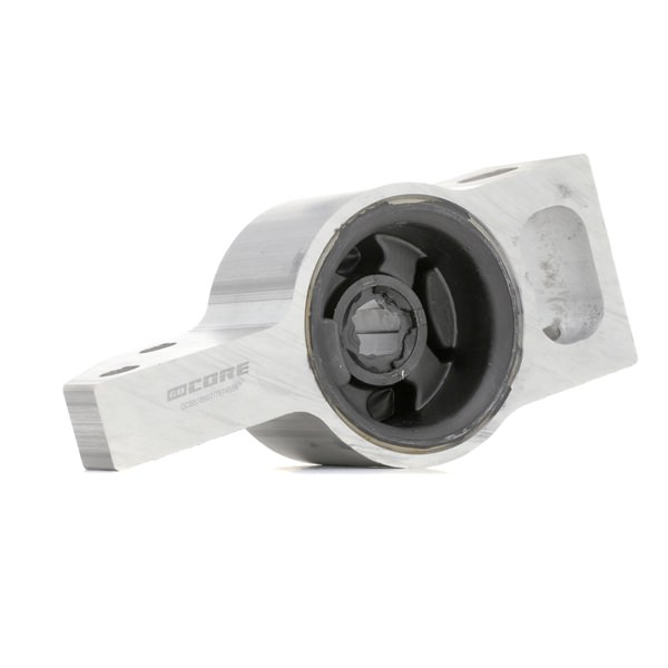 OEM 3C0199231E goCORE Suspension, bras de liaison GCB510007 pour VOLKSWAGEN, CITROЁN, AUDI, MERCEDES-BENZ, FORD