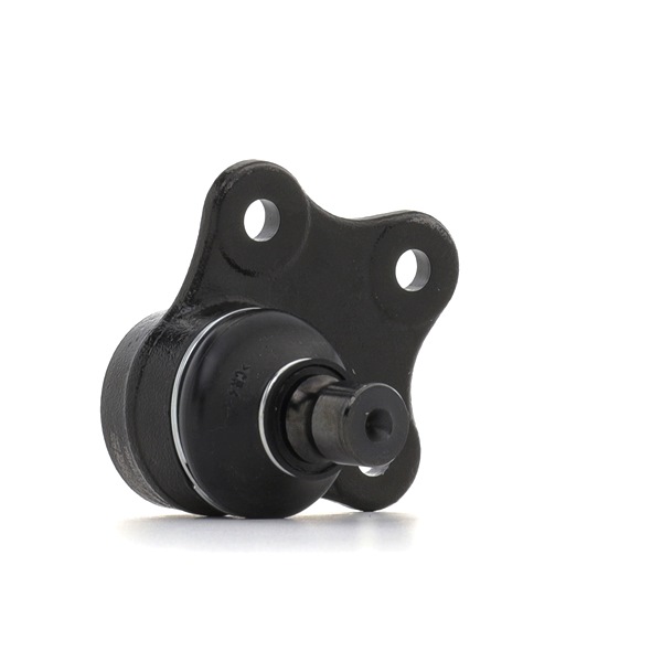 OEM DD3234300 goCORE Rotule de suspension GCB4620074 pour FORD, OPEL, MAZDA, MERCURY