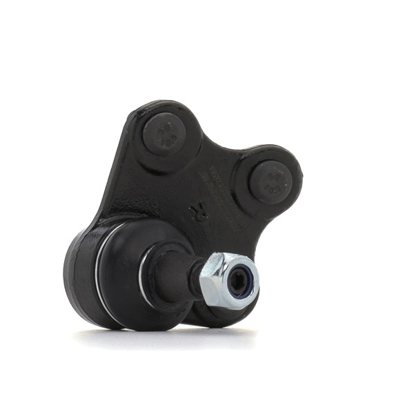 goCORE Rotule de suspension (GCB4620075) pour VW load up! Van (121, 122, BL1, BL2) 1.0 TSi BlueMotion (66 KW / 90 CH / de 2016)