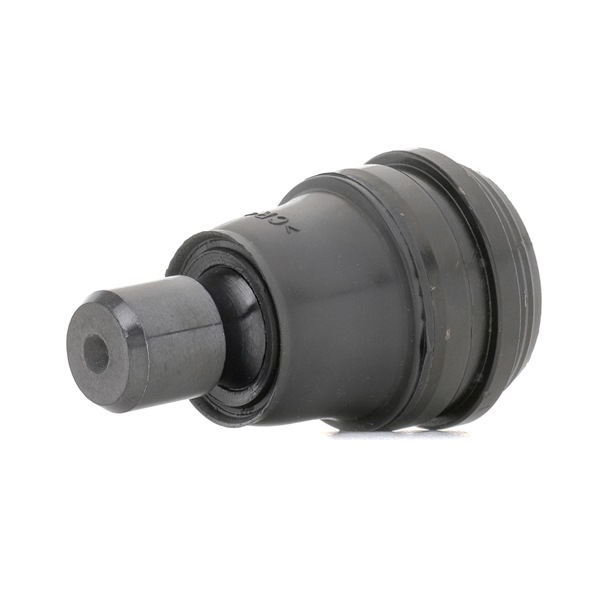 OEM 1520778 goCORE  Traggelenk GCB4620077 für BMW, FORD, MAZDA, CITROЁN, AUTO UNION