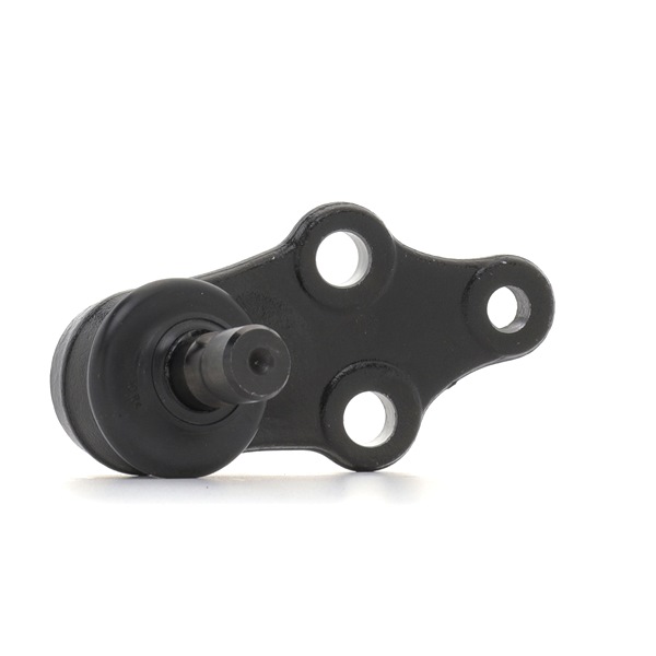 goCORE Traggelenk (GCB4620079) in erstklassiger Qualität für KIA SPORTAGE (SL) 2.0 CRDi AWD (130 KW / 177 PS / de 2012)