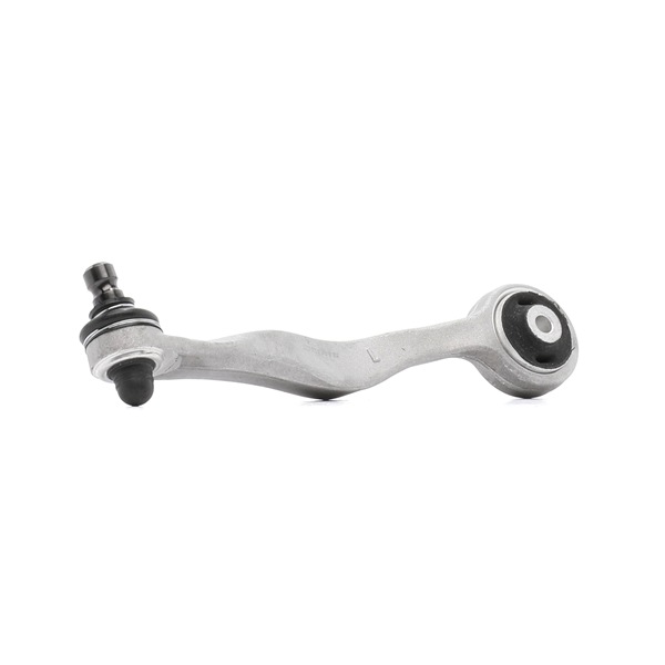 goCORE Querlenker (GCB730002) für AUDI A4 Avant (8D5, B5) 1.8 quattro (92 KW / 125 PS / ab 1996)