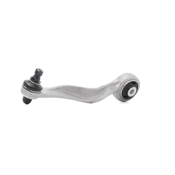 goCORE Querlenker (GCB730003) für AUDI A4 Avant (8D5, B5) 1.8 quattro (92 KW / 125 PS / ab 1996)