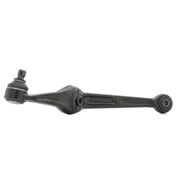 goCORE Querlenker (GCB730013) für PEUGEOT 205 II (20A/C) 1.8 TD (57 KW / 78 PS / ab 1990)
