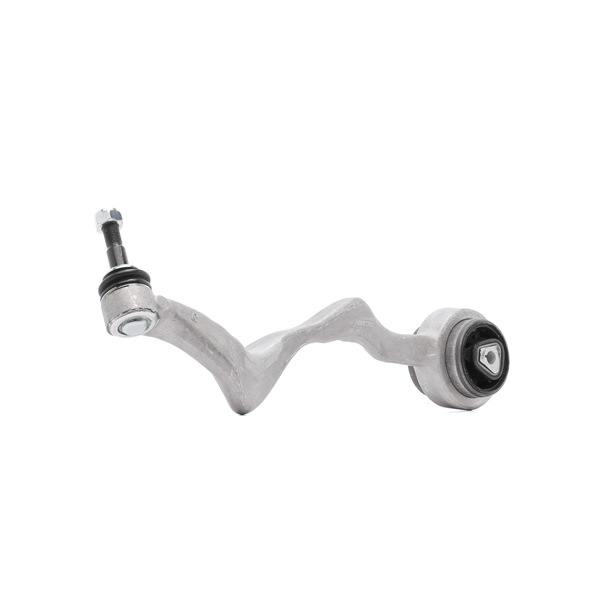 OEM 31126769802 goCORE  Querlenker GCB730026 für VW, BMW, TOYOTA