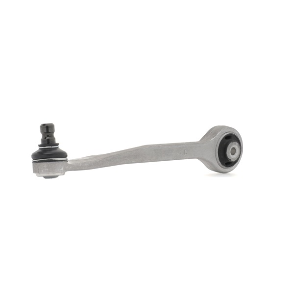 goCORE Querlenker (GCB730039) für AUDI Q5 (8RB) 2.0 TFSI Flexfuel quattro (155 KW / 211 PS / ab 2012)