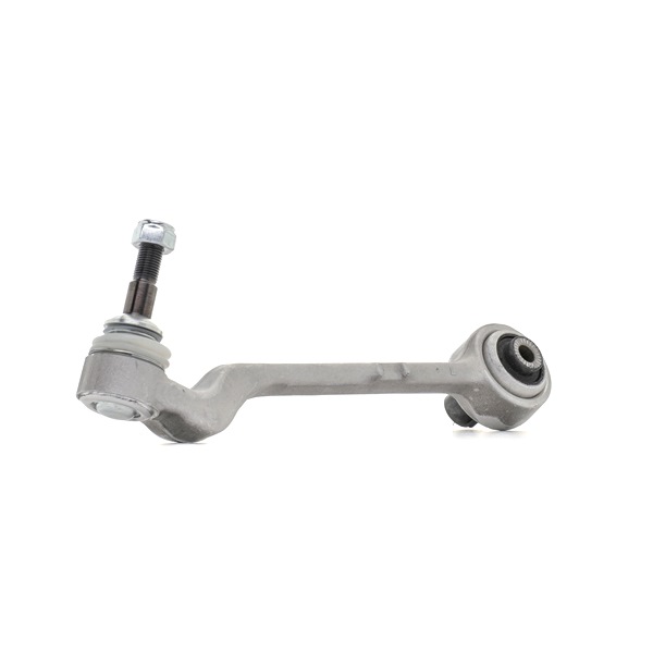 goCORE Querlenker (GCB730041) für BMW 3 Cabrio (E93) 323 i (130 KW / 177 PS / ab 2007)