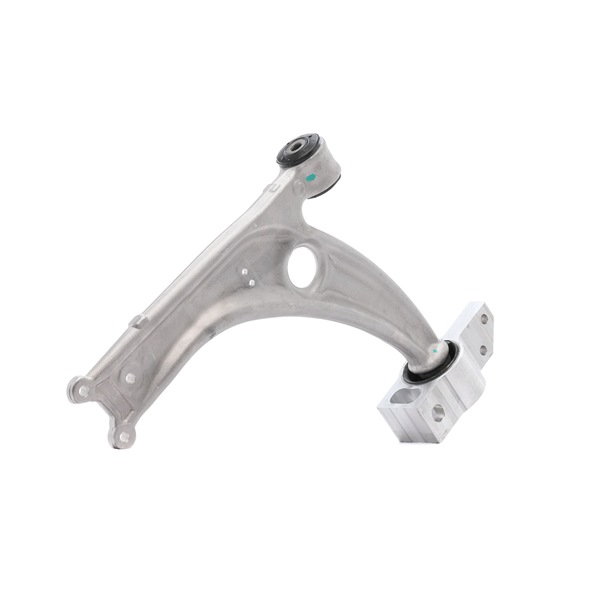 OEM 3C0407151E goCORE Bras de suspension GCB730043 pour PEUGEOT, VOLKSWAGEN, AUDI, MERCEDES-BENZ, FORD