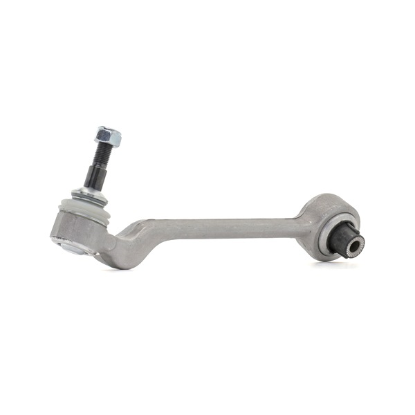 goCORE Querlenker (GCB730044) für BMW 3 Cabrio (E93) 323 i (130 KW / 177 PS / ab 2007)