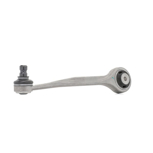 goCORE Querlenker (GCB730045) für AUDI Q5 (8RB) 2.0 TFSI Flexfuel quattro (155 KW / 211 PS / ab 2012)