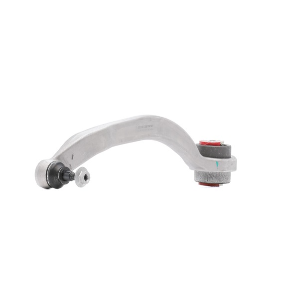 OEM 4D0407693E goCORE  Querlenker GCB730047 für VW, MERCEDES-BENZ, BMW, AUDI, SKODA