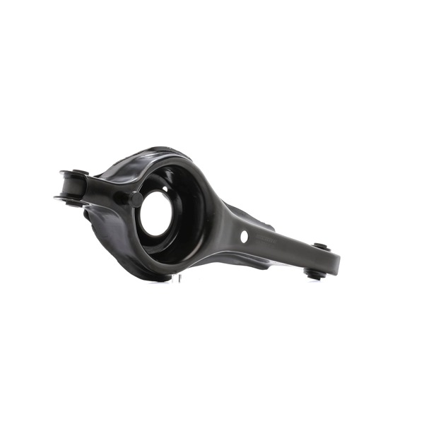 OEM 98AG5K652AK goCORE Tukivarsi GCB730053 varten VOLVO, FORD, RENAULT, FORD USA