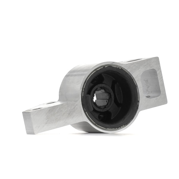 OEM 1K0199231P goCORE  Lagerung, Lenker GCB510017 für VW, AUDI, FORD, SKODA, SEAT
