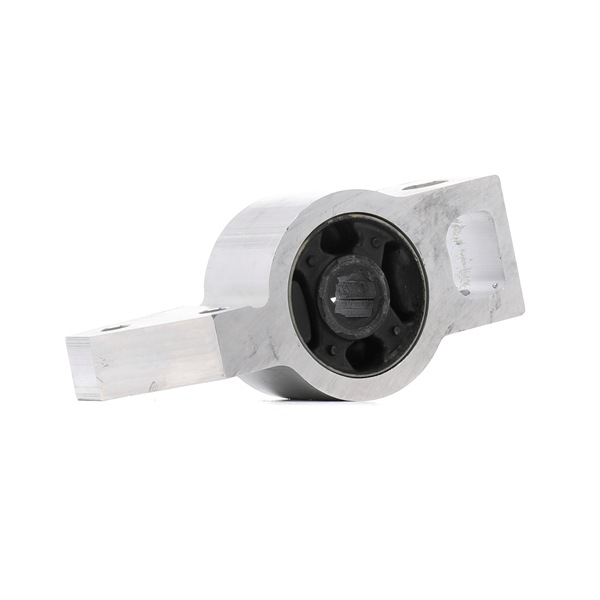 goCORE Suspension, bras de liaison (GCB510018) pour VW Caddy III Break (2KB, 2KJ, 2CB, 2CJ) 1.6 (65 KW / 88 CH / de 2005)