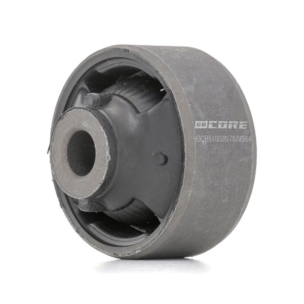 OEM 8200457209 goCORE Suspension, bras de liaison GCB510020 pour RENAULT, PEUGEOT, NISSAN, DACIA, RENAULT TRUCKS