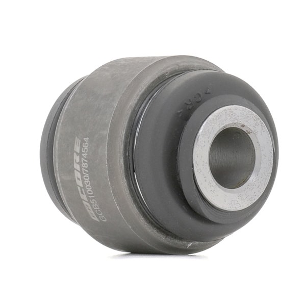 Lagerung, Lenker GCB510030 goCORE D4 Lagerung, Lenker goCORE GCB510030