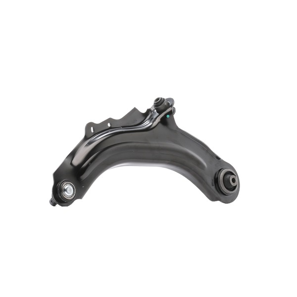 goCORE Bras de suspension (GCB730061) pour RENAULT Scénic II (JM) 1.6 (JM0C, JM0J, JM1B) (83 KW / 113 CH / de 2003)