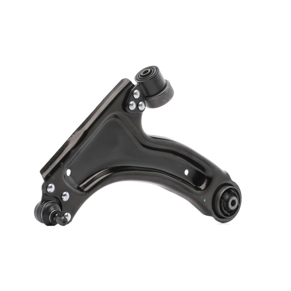 goCORE Querlenker (GCB730067) für OPEL Corsa C Schrägheck (X01) 1.7 CDTI (F08, F68) (74 KW / 100 PS / ab 2003)