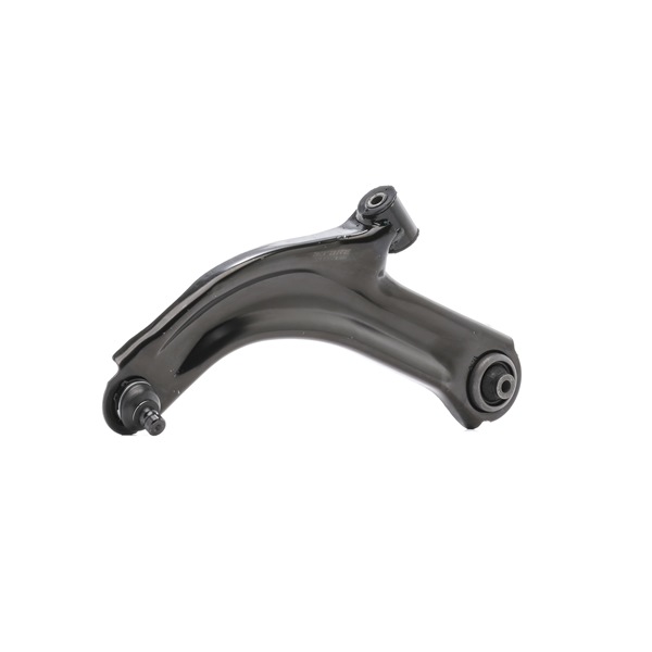 goCORE Bras de suspension (GCB730074) pour RENAULT Modus / Grand Modus (F, JP) 1.2 (JP0C, JP0K, FP0C, FP0K, FP0P, JP0P, JP0T) (55 KW / 75 CH / de 2004)