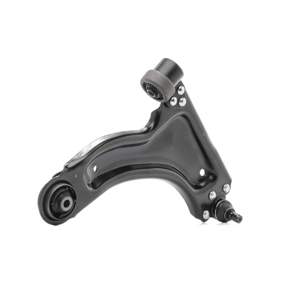 goCORE Querlenker (GCB730076) in erstklassiger Qualität für OPEL Corsa C Schrägheck (X01) 1.2 (F08, F68) (55 KW / 75 PS / de 2000)