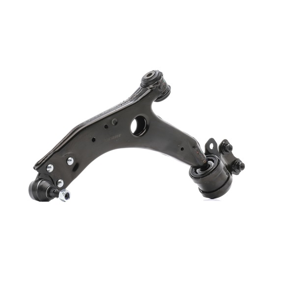 OEM 1570285 goCORE Bras de suspension GCB730080 pour BMW, FORD, FIAT, TOYOTA, VOLVO