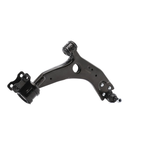 OEM 1570287 goCORE Bras de suspension GCB730081 pour FORD, FIAT, TOYOTA, VOLVO