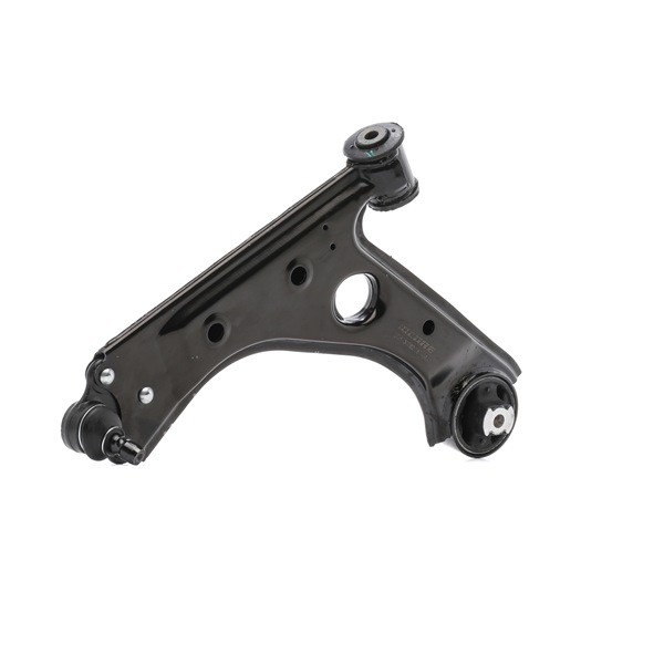 OEM 3520W3 goCORE  Querlenker GCB730082 für VW, FORD, OPEL, FIAT, PEUGEOT