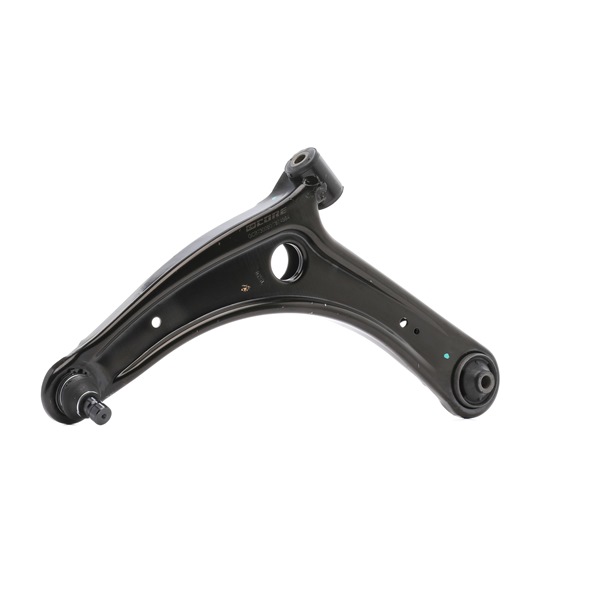 goCORE Querlenker (GCB730090) für MITSUBISHI ASX (GA_W_) 1.8 DI-D 4WD (GA6W) (85 KW / 116 PS / ab 2010)