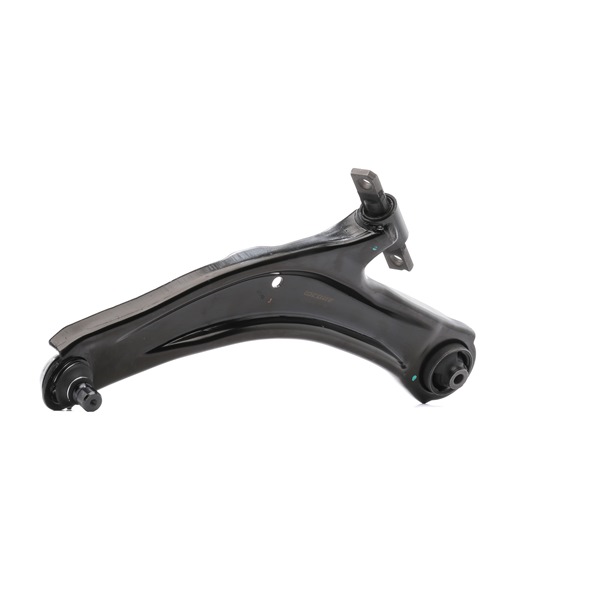 OEM 54501BR30A goCORE Bras de suspension GCB730091 pour RENAULT, FIAT, NISSAN, MITSUBISHI, MAZDA