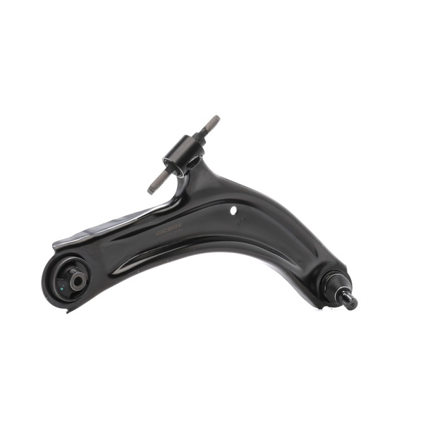 OEM 54500JG00B goCORE Bras de suspension GCB730092 pour RENAULT, FIAT, NISSAN, MAZDA, INFINITI