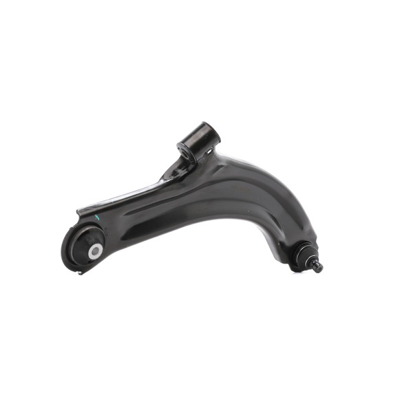 goCORE Bras de suspension (GCB730094) pour RENAULT Modus / Grand Modus (F, JP) 1.5 dCi 90 (65 KW / 88 CH / de 2010)