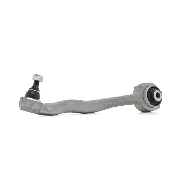 goCORE Querlenker (GCB730104) für MERCEDES-BENZ E-Klasse Coupe (C207) E 350 Flexfuel (207.359) (225 KW / 306 PS / ab 2011)